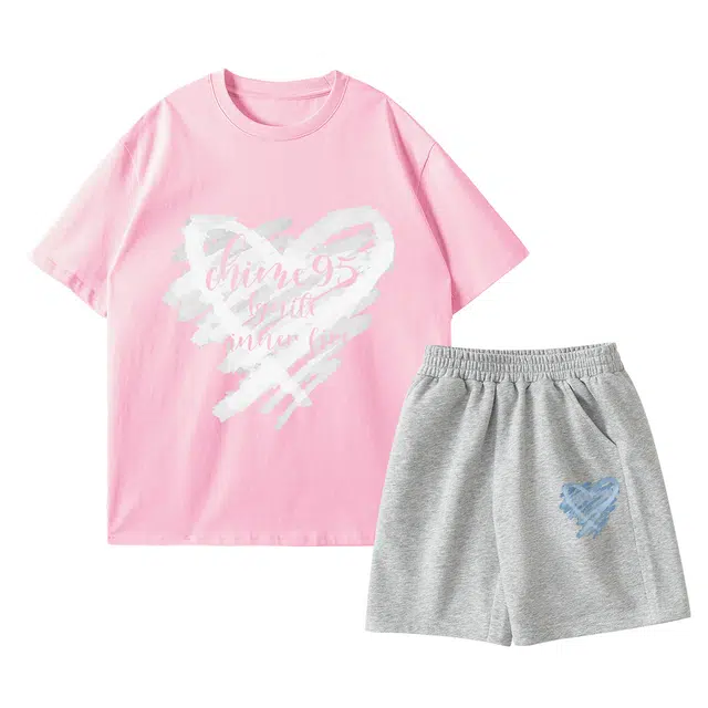 JEANSWEST JNR T