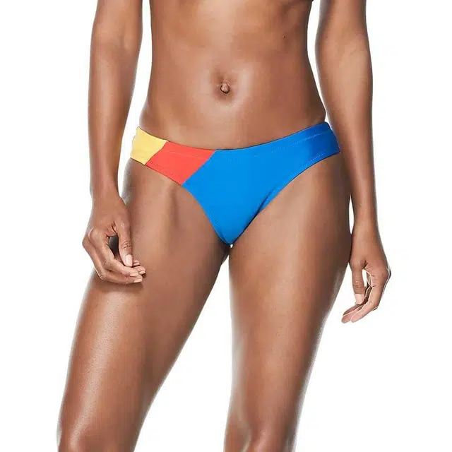 Speedo Endurance