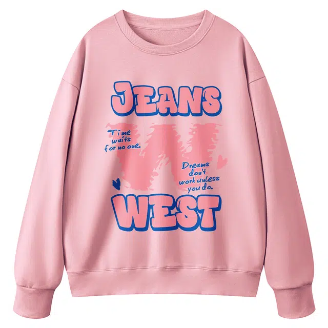 JEANSWEST JNR