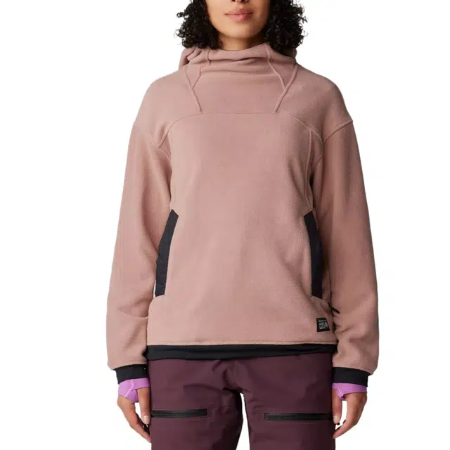 MOUNTAIN HARDWEAR POWDERMAVEN