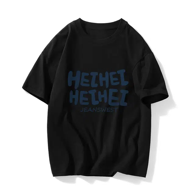 JEANSWEST JNR LOGOT