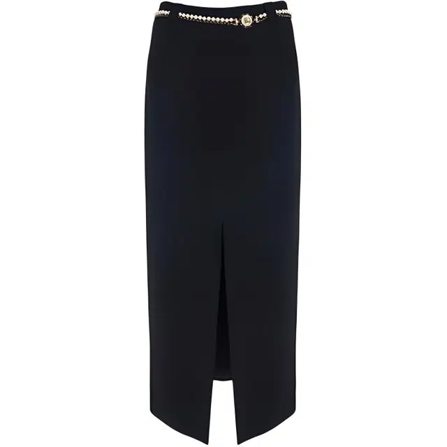 BESIONIA FW23 A