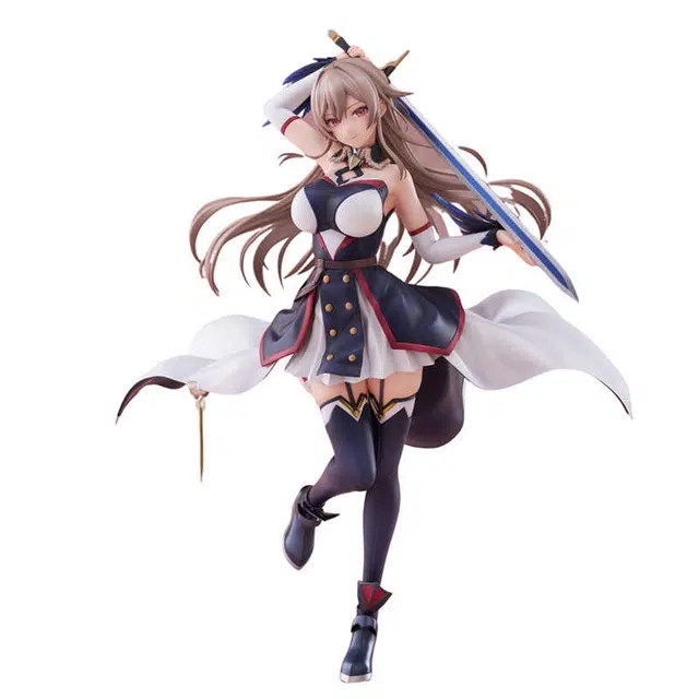 FNEX NIJISANJI E