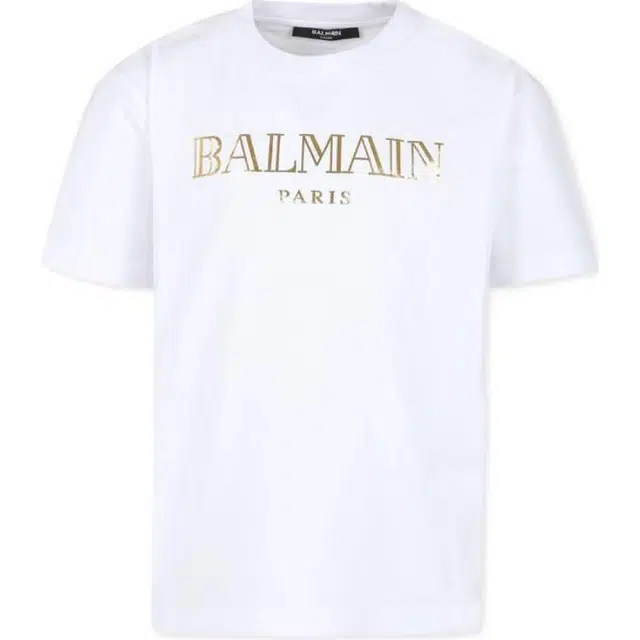 BALMAIN T