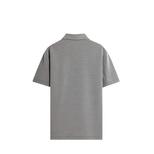 EHE Polo