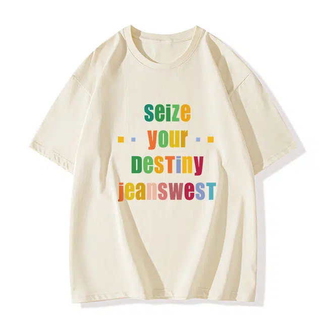 JEANSWEST JNR T
