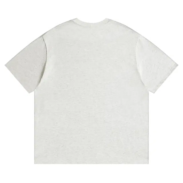 Pancoat LogoT