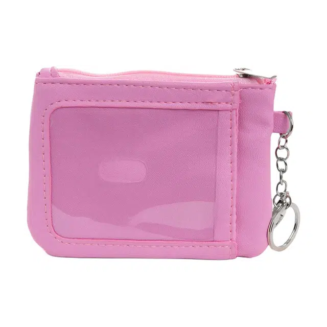 Sanrio Hello Kitty PU