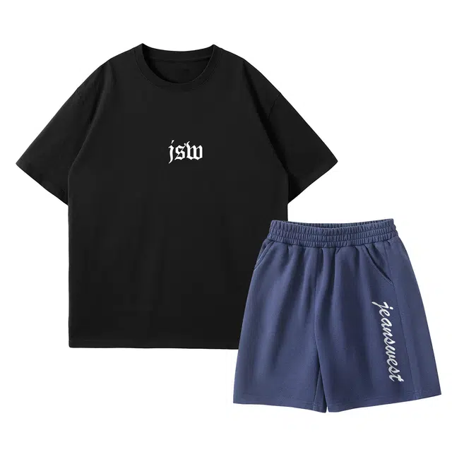 JEANSWEST JNR T