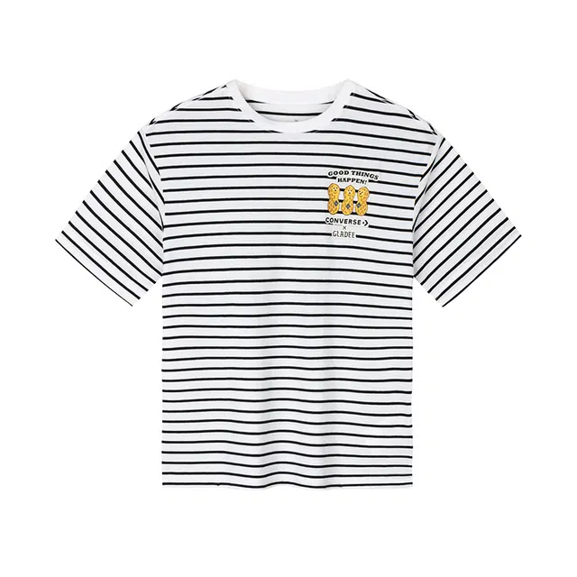 Converse GLADEE T
