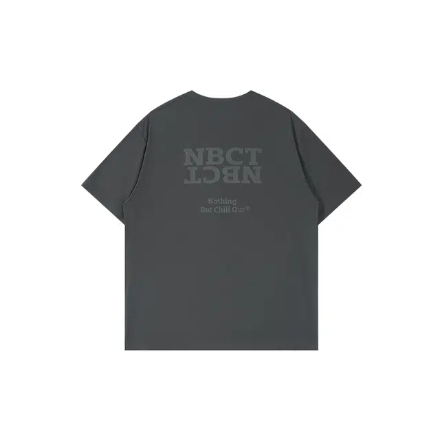 NBCT T