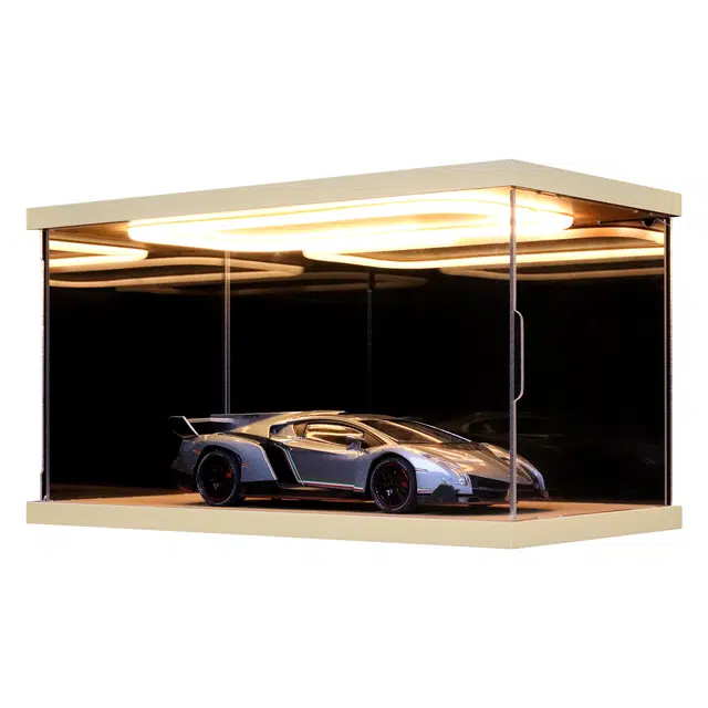 Veneno 124