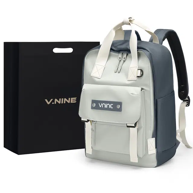 V.NINE