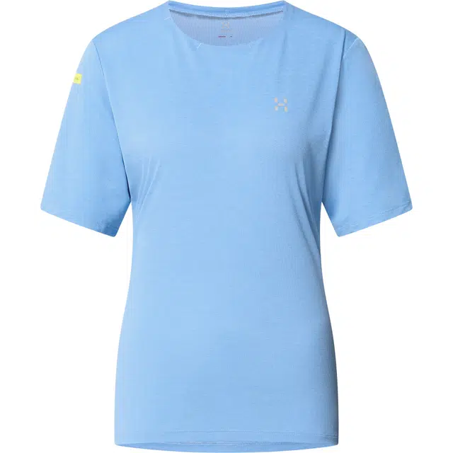 HAGLFS LIM Ridge T
