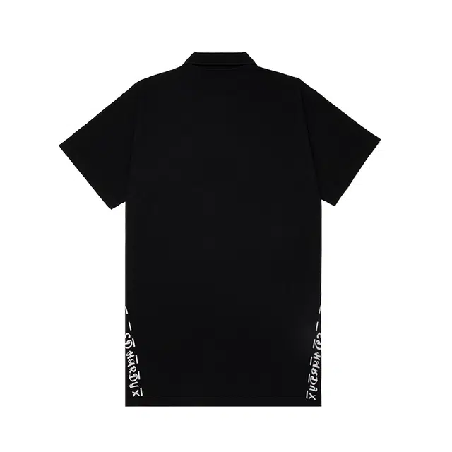 ED HARDY X