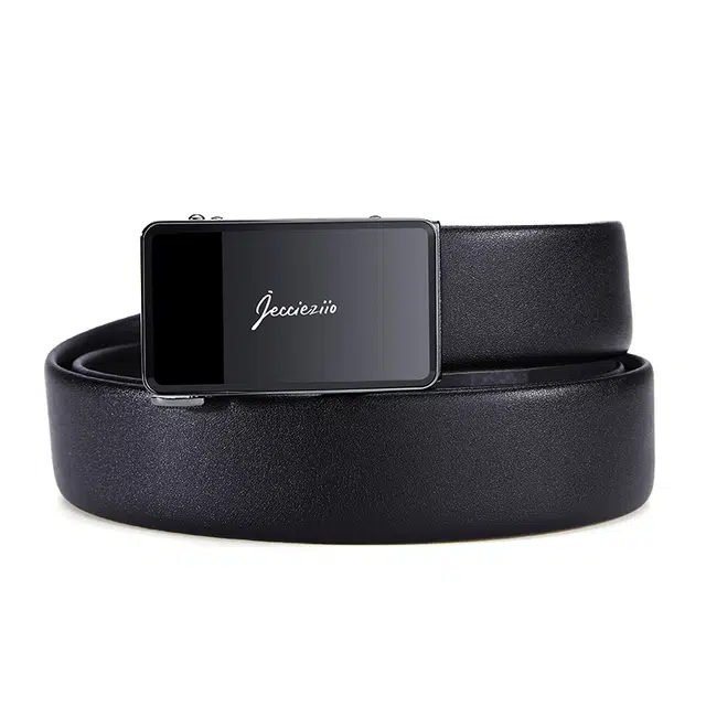 jeccieziio 3.8CM