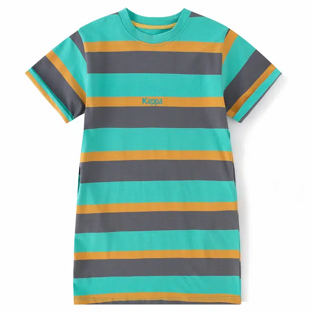 KAPPA KIDS