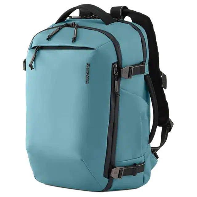 SAMSONITE