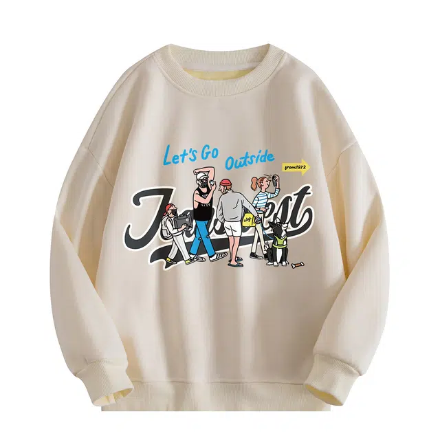 JEANSWEST JNR