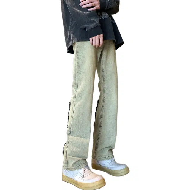genesiszero