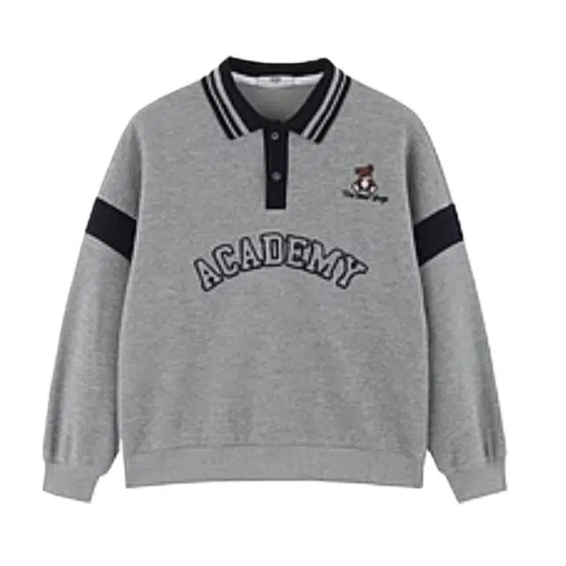 MQD Polo