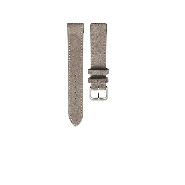 NOMOS 70*105mm 5877.S