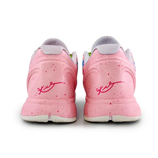 Nike Zoom Kobe 6 "All-Star 2.0"