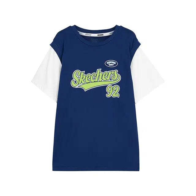Skechers kids T