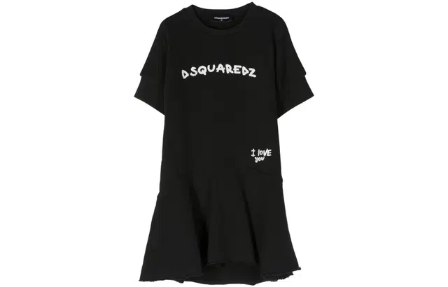 DSQUARED 2