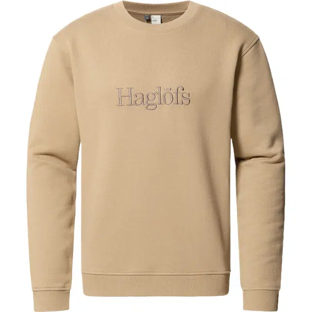HAGLFS Haglfs