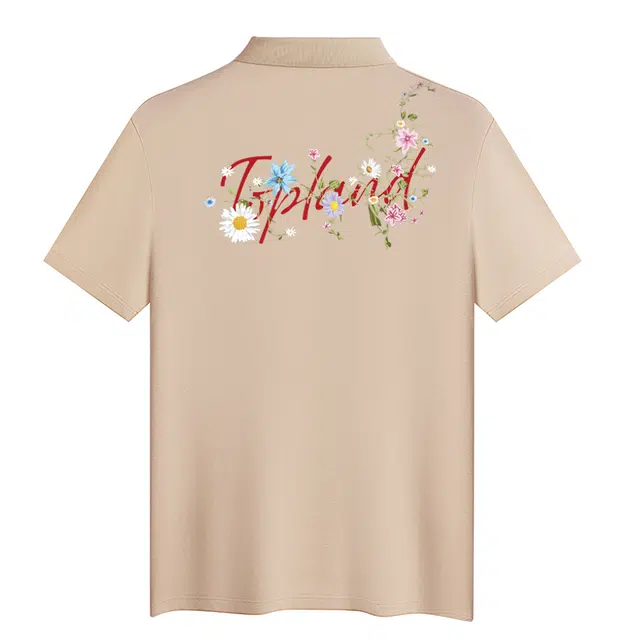 Topland Polo