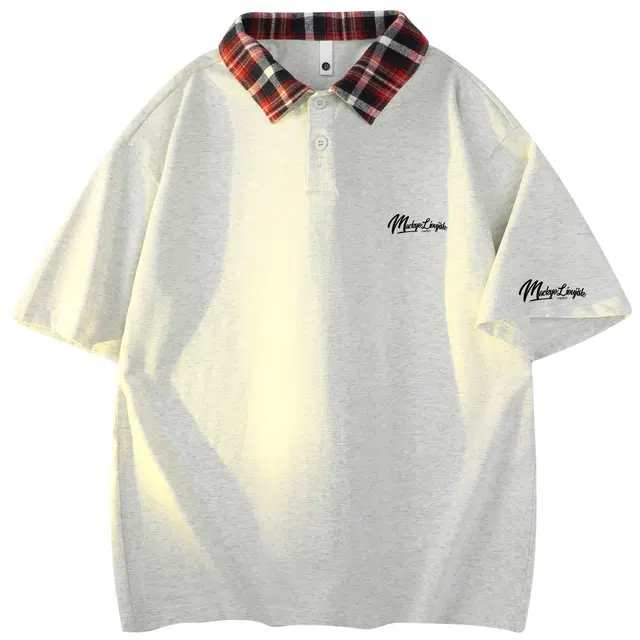 Mackyo Polo