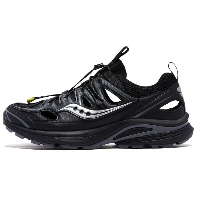 Saucony Kinvara 4 ISO