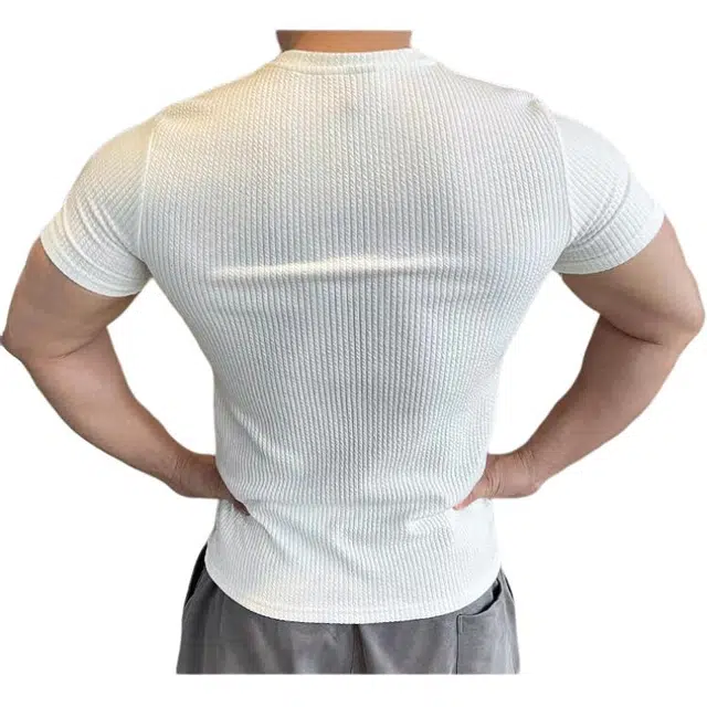Hypeyourself T