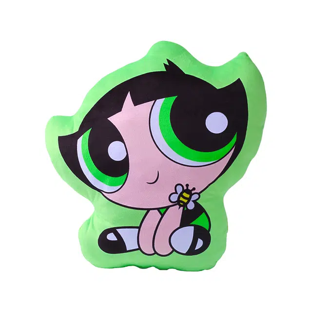 HUGKIS IP 37cm-43cm
