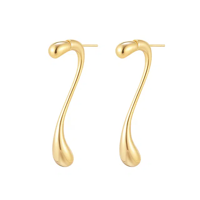 EAR PARTNER 925