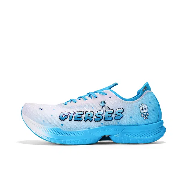 x x CLERSES