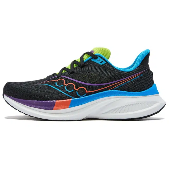 Saucony ENDORPHIN SPEED 5