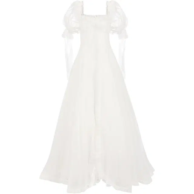 Selkie Collection SS24