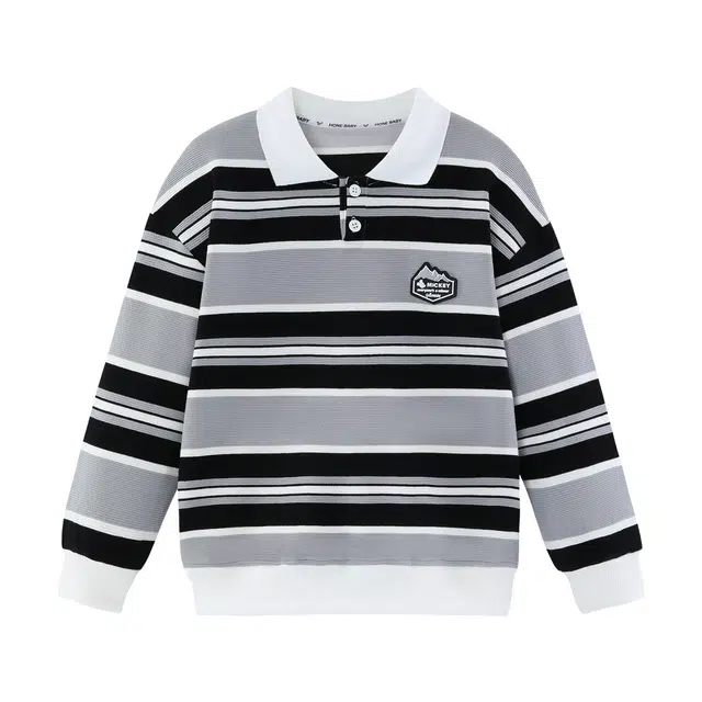 Disney polo