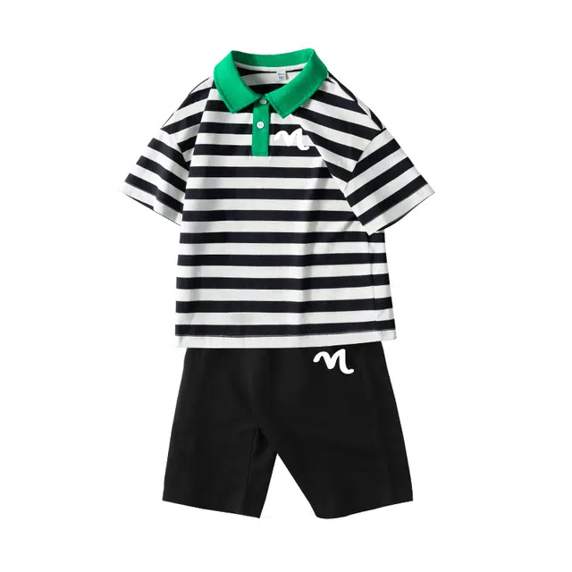 JEANSWEST JNR T