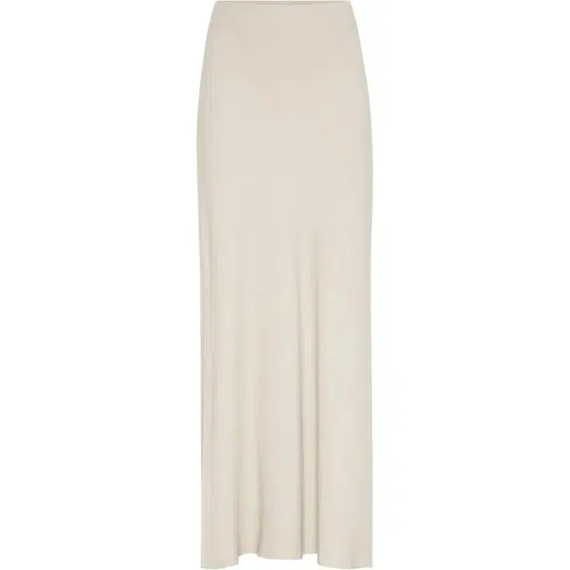 Brunello Cucinelli SS25