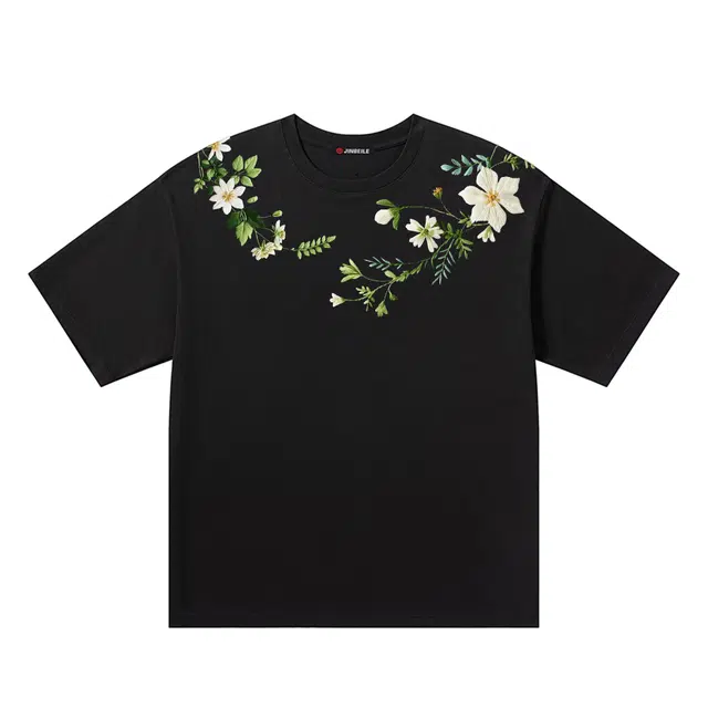 cleanfitT