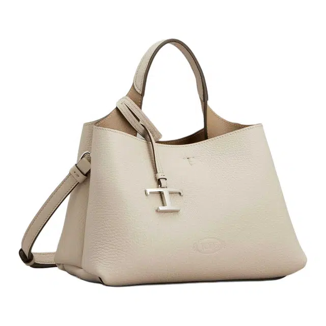 TOD'S