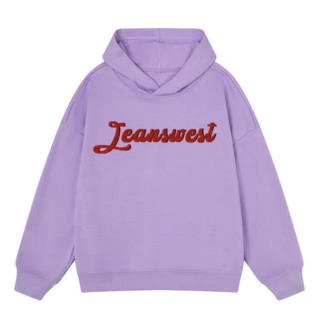 JEANSWEST JNR