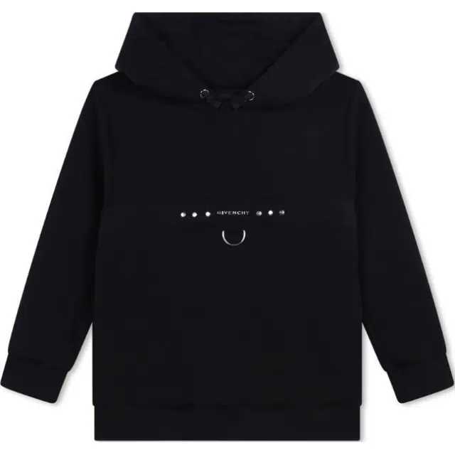 GIVENCHY FW24 Logo