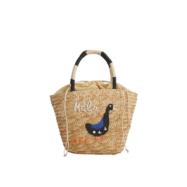 YZUE Tote
