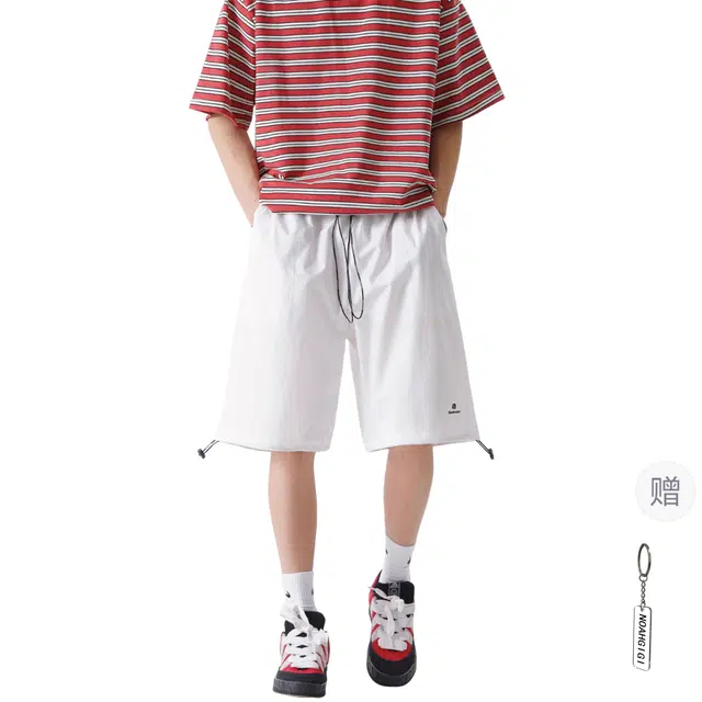 NOAHGIGI