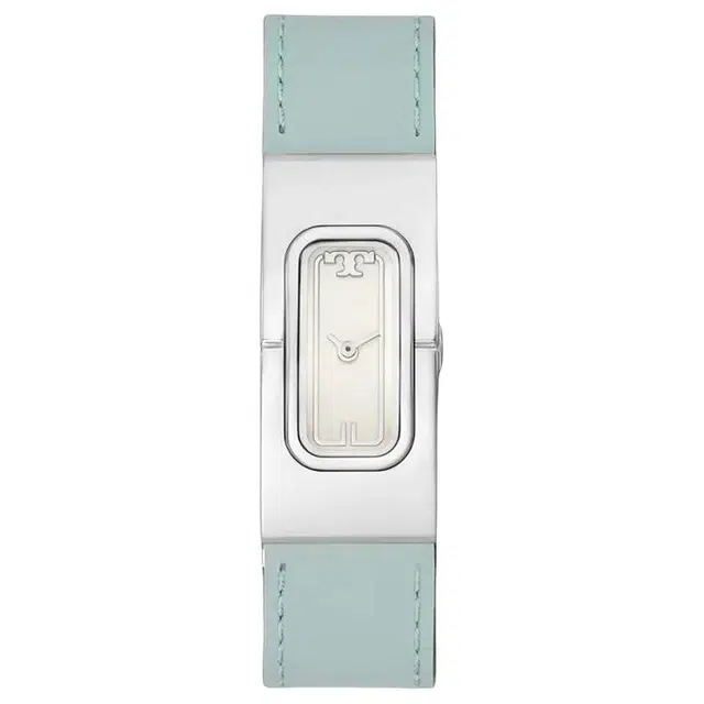 TORY BURCH 18*40mm 30