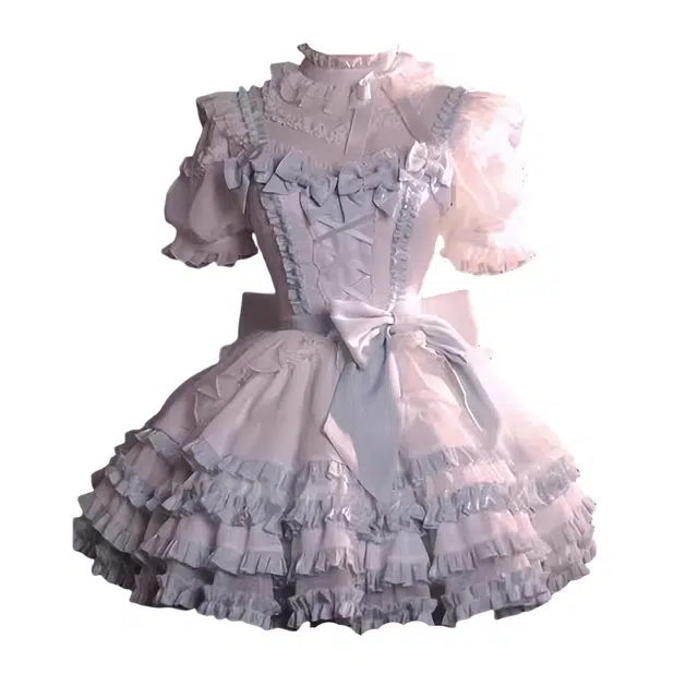 Outdoor Prince Outdoor Prince lolita